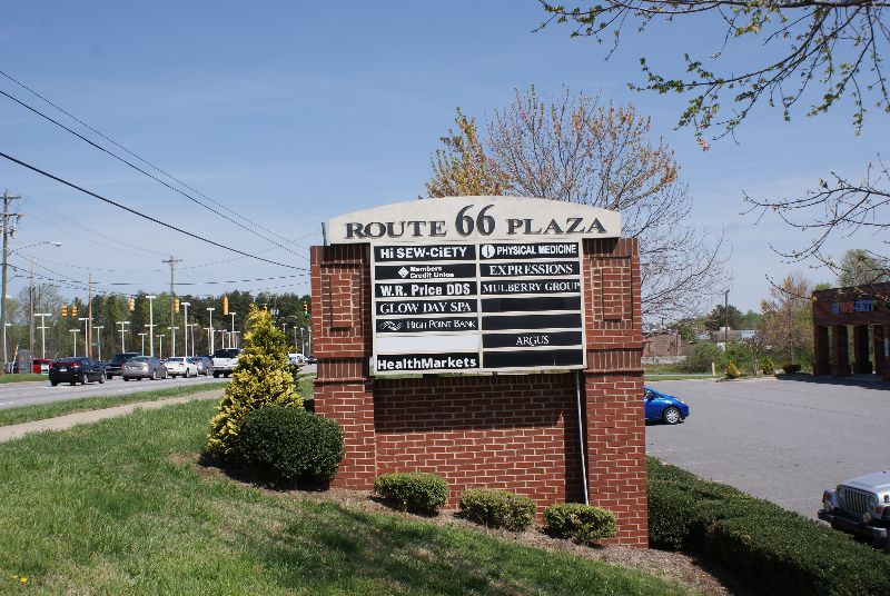 Aligned Chiropractic Accepting Health Insurance Kernersville NC