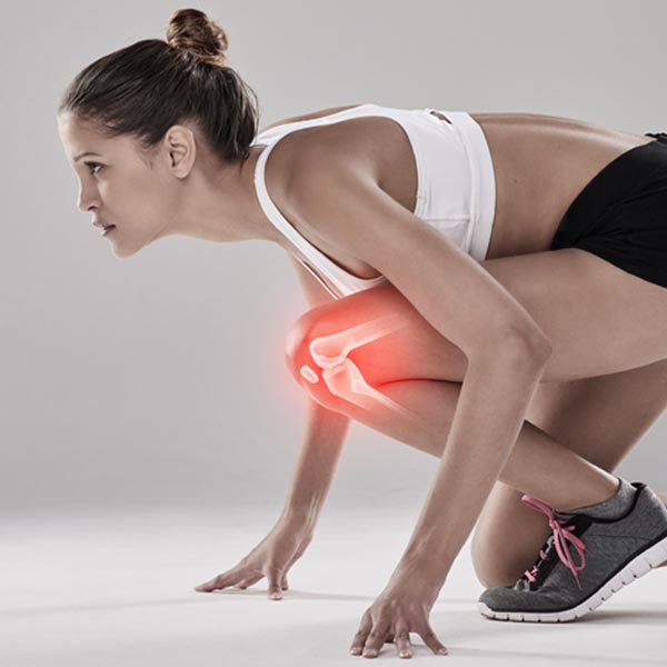 Neuropathy Chiropractor Kernersville Aligned Chiropractic